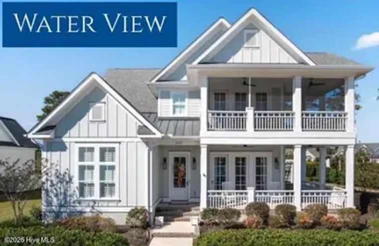 2110 COLONY PINES DR, LELAND, NC, 28451, Leland, NC 28451
