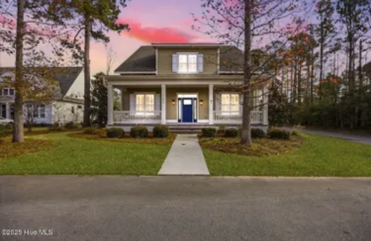 3604 HAUGHTON LN, CASTLE HAYNE, NC, 2842..., Castle Hayne, NC 28429