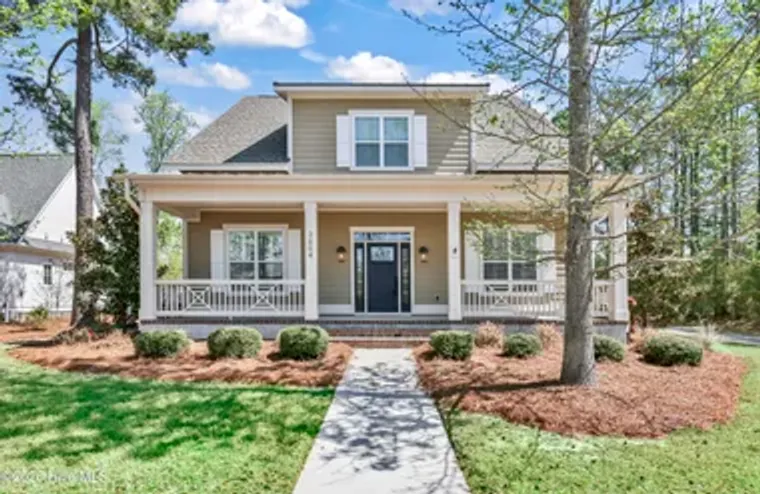 3604 HAUGHTON LN, CASTLE HAYNE, NC, 2842..., Castle Hayne, NC 28429