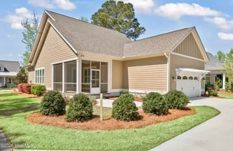 3604 HAUGHTON LN, CASTLE HAYNE, NC, 2842..., Castle Hayne, NC 28429