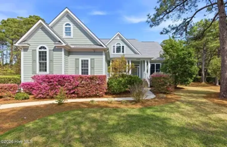4408 SALT MIST CT, SOUTHPORT, NC, 28461, Southport, NC 28461