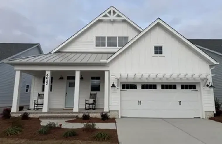 6017 CALVADA CIR, LELAND, NC, 28451, Leland, NC 28451