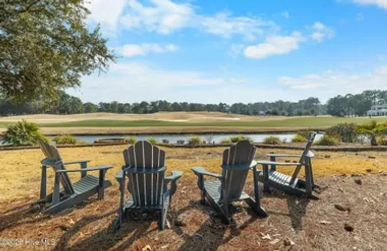 3465 ST JAMES DR, SOUTHPORT, NC, 28461, Southport, NC 28461