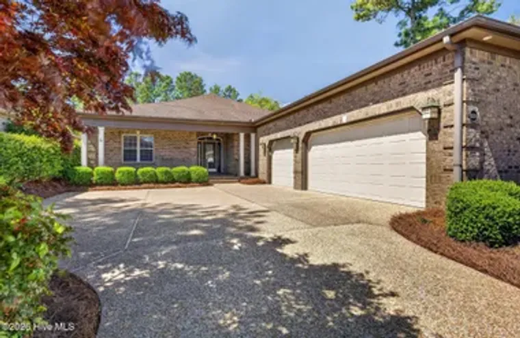 6201 MOTTS VILLAGE RD, WILMINGTON, NC, 2..., Wilmington, NC 28412