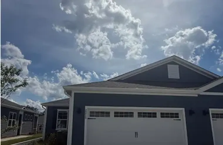 2215 SWEETSPIRE ST 2068, LELAND, NC, 284..., Leland, NC 28451