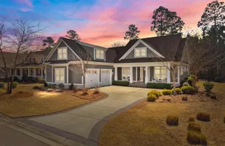 6028 SHORE PARK DR, LELAND, NC, 28451, Leland, NC 28451