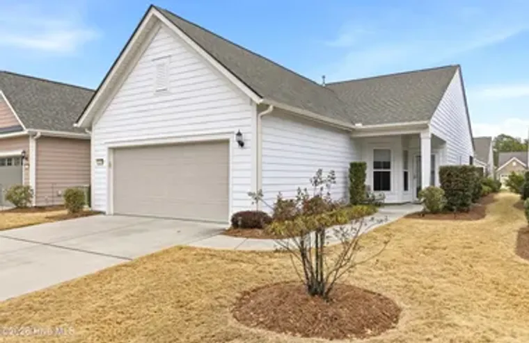 1139 SNOWDEN RD, WILMINGTON, NC, 28412, Wilmington, NC 28412