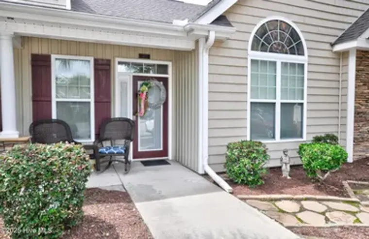 7195 BONAVENTURE ST SW APT 403, OCEAN IS..., Ocean Isle Beach, NC 28469