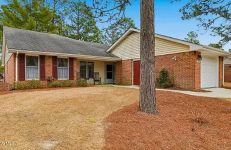 560 PINEHURST TRACE DR, PINEHURST, NC, 2..., Pinehurst, NC 28374