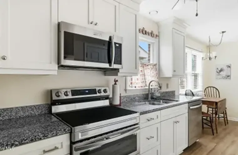 560 PINEHURST TRACE DR, PINEHURST, NC, 2..., Pinehurst, NC 28374