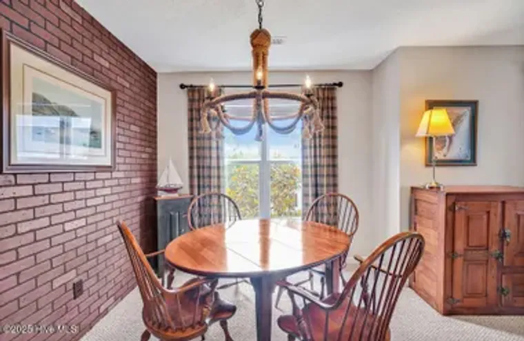 3350 CLUB VILLA DR 105, SOUTHPORT, NC, 2..., Southport, NC 28461