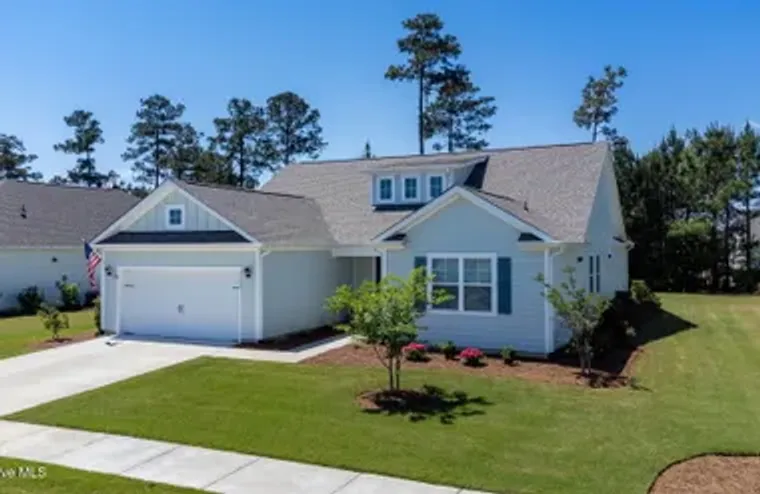 7789 HARRIER CIR, LELAND, NC, 28451, Leland, NC 28451