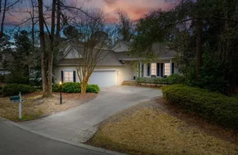 1100 CONGRESSIONAL LN, WILMINGTON, NC, 2..., Wilmington, NC 28411