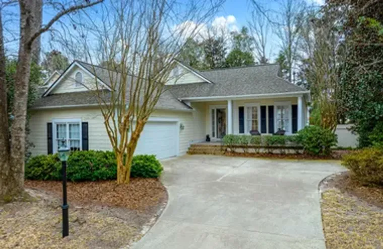 1100 CONGRESSIONAL LN, WILMINGTON, NC, 2..., Wilmington, NC 28411