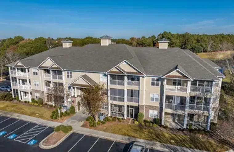 260 S CROW CREEK DR 18, CALABASH, NC, 28..., Calabash, NC 28467
