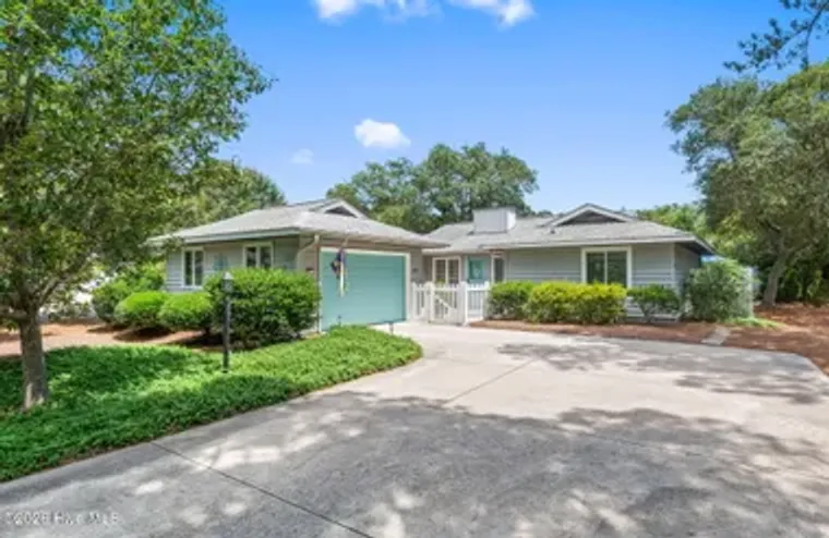 609 CAMELLIA LN, SUNSET BEACH, NC, 28468, Sunset Beach, NC 28468