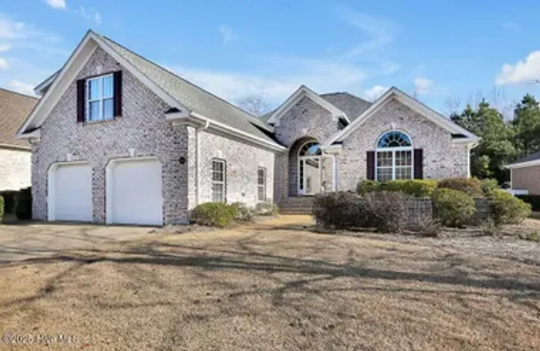 1015 LEESBURG DR, LELAND, NC, 28451, Leland, NC 28451