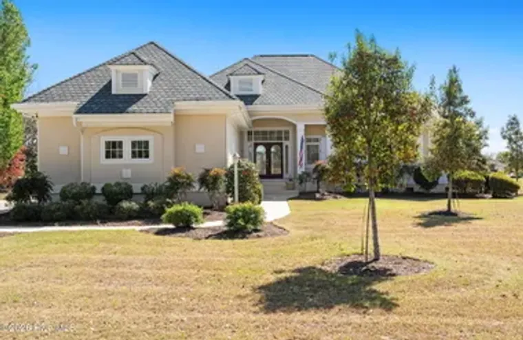 101 WINDSOR CIR, OCEAN ISLE BEACH, NC, 2..., Ocean Isle Beach, NC 28469