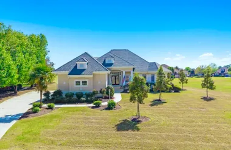 101 WINDSOR CIR, OCEAN ISLE BEACH, NC, 2..., Ocean Isle Beach, NC 28469