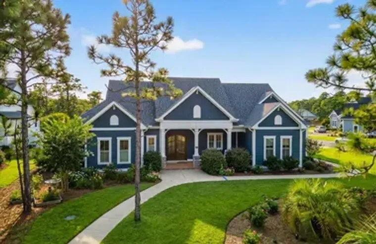 3689 PEPPERBUSH DR, SOUTHPORT, NC, 28461, Southport, NC 28461