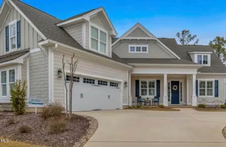 8620 TIMBER HILLS DR, LELAND, NC, 28451, Leland, NC 28451