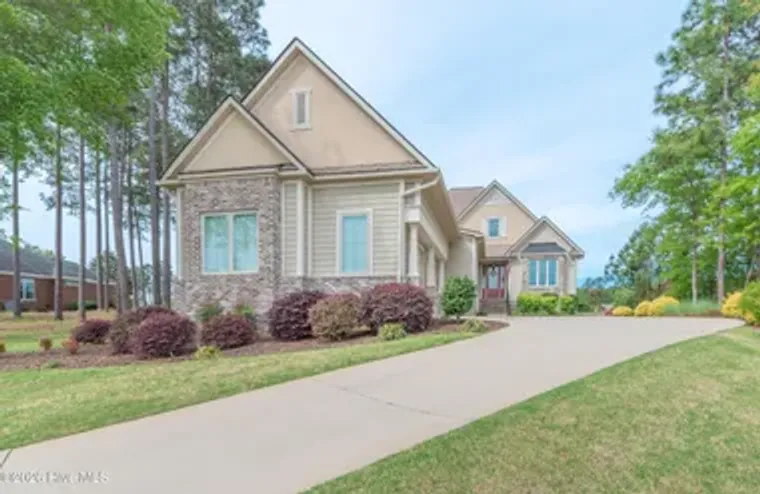 207 QUIET OAK CT, AIKEN, SC, 29803, Aiken, SC 29803
