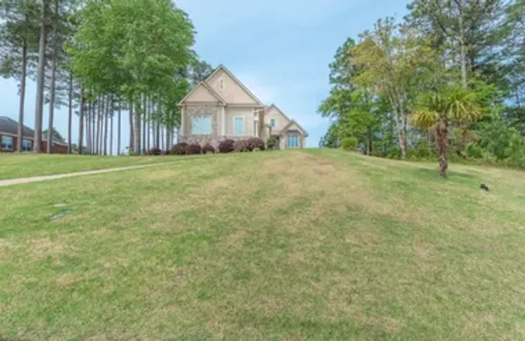 207 QUIET OAK CT, AIKEN, SC, 29803, Aiken, SC 29803