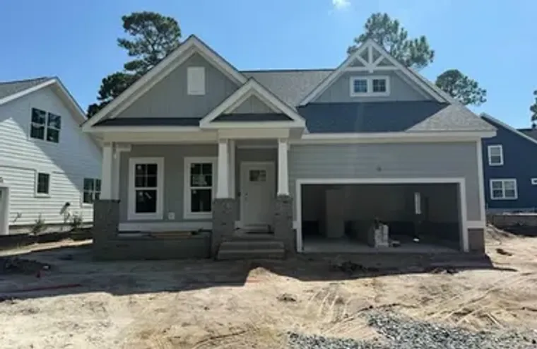 389 BLOSSOM TREE LN, BOLIVIA, NC, 28422, Bolivia, NC 28422