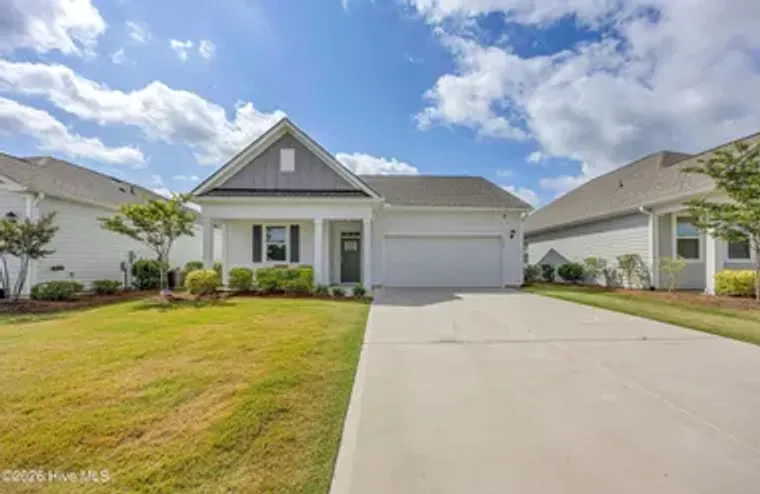 1369 CLENDON CIR, LELAND, NC, 28451, Leland, NC 28451