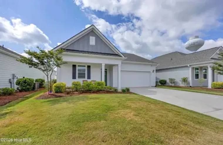 1369 CLENDON CIR, LELAND, NC, 28451, Leland, NC 28451