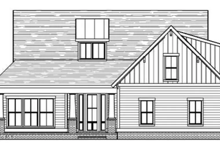 200 COASTAL DUNE CT, WILMINGTON, NC, 284..., Wilmington, NC 28412