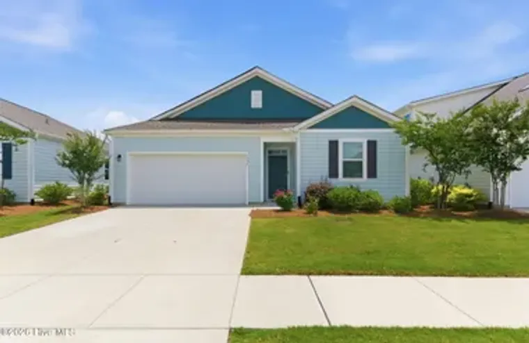 1337 CLENDON CIR, LELAND, NC, 28451, Leland, NC 28451