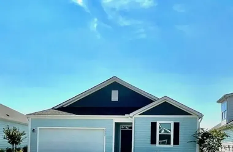 1337 CLENDON CIR, LELAND, NC, 28451, Leland, NC 28451