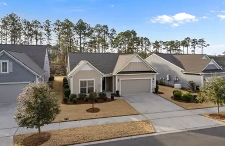 357 BENTON RD, WILMINGTON, NC, 28412, Wilmington, NC 28412