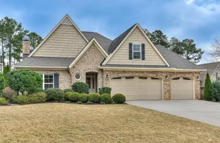 143 PINYON PINE LOOP, AIKEN, SC, 29803, Aiken, SC 29803