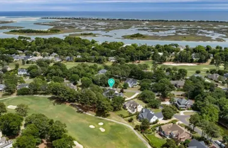 8401 FAZIO DR, WILMINGTON, NC, 28411, Wilmington, NC 28411