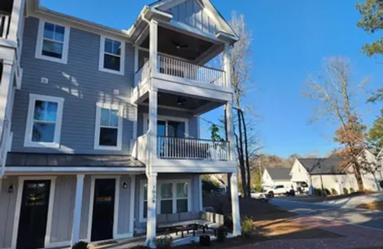 1028 MARINERS VIEW WAY, CASTLE HAYNE, NC..., Castle Hayne, NC 28429