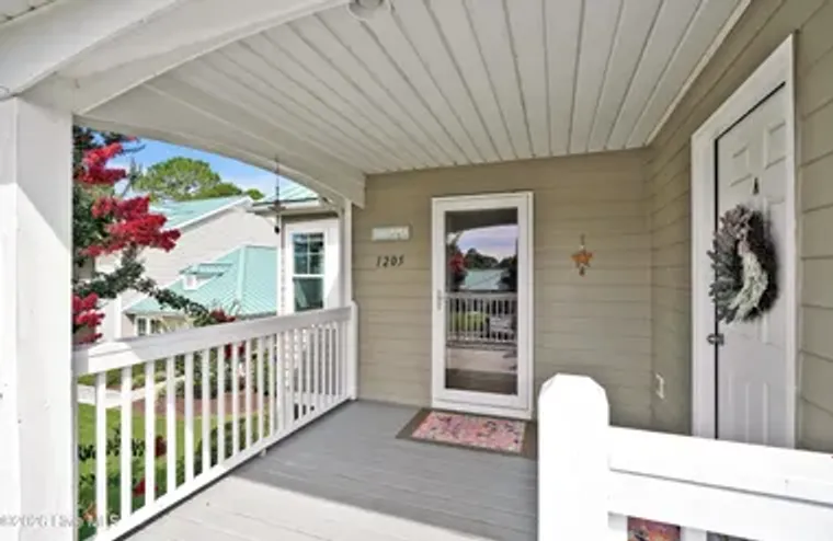 1620 GOLEY HEWETT RD 1205, BOLIVIA, NC, ..., Bolivia, NC 28422