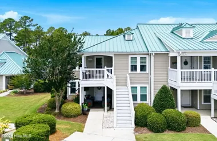 1620 GOLEY HEWETT RD 1205, BOLIVIA, NC, ..., Bolivia, NC 28422