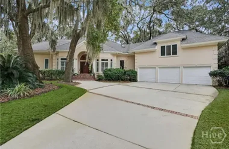 12 SEAWATCH DR, SAVANNAH, GA, 31411, Savannah, GA 31411