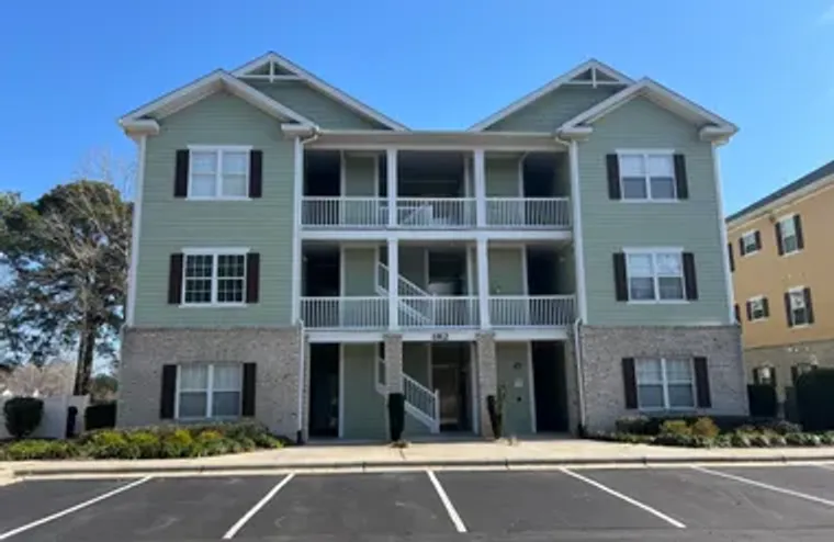 182 CLUBHOUSE RD 4, SUNSET BEACH, NC, 28..., Sunset Beach, NC 28468