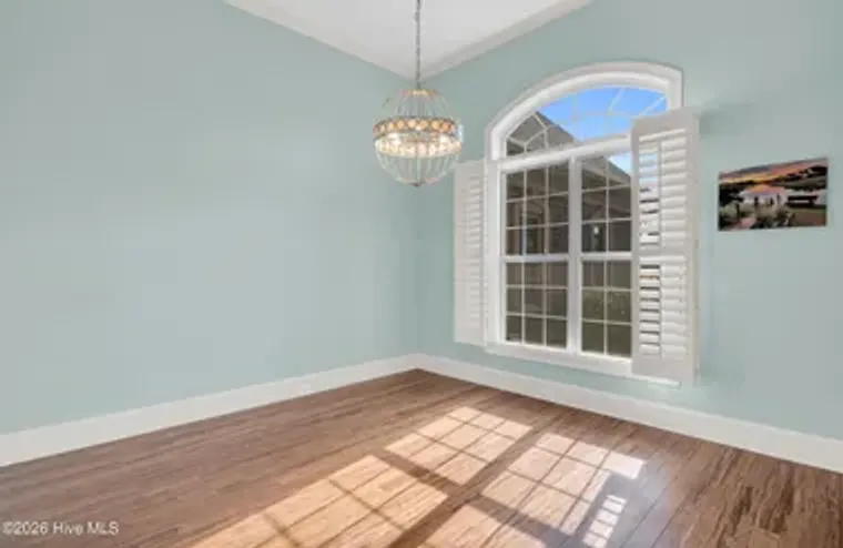 8476 COMPASS POINTE E WYND NE, LELAND, N..., Leland, NC 28451