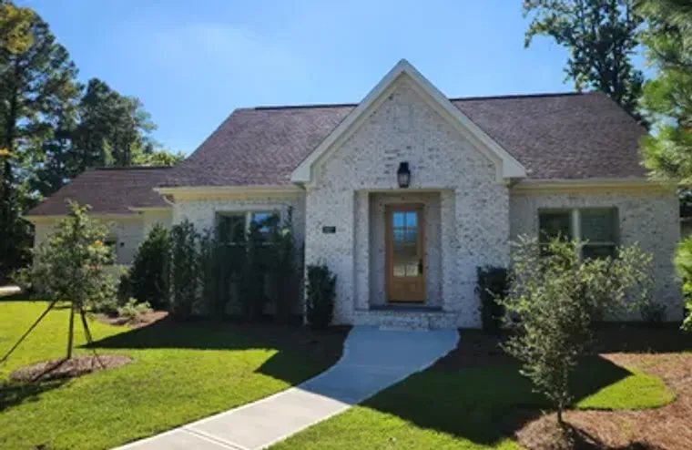 3605 ROSEWOOD LANDING DR, CASTLE HAYNE, ..., Castle Hayne, NC 28429