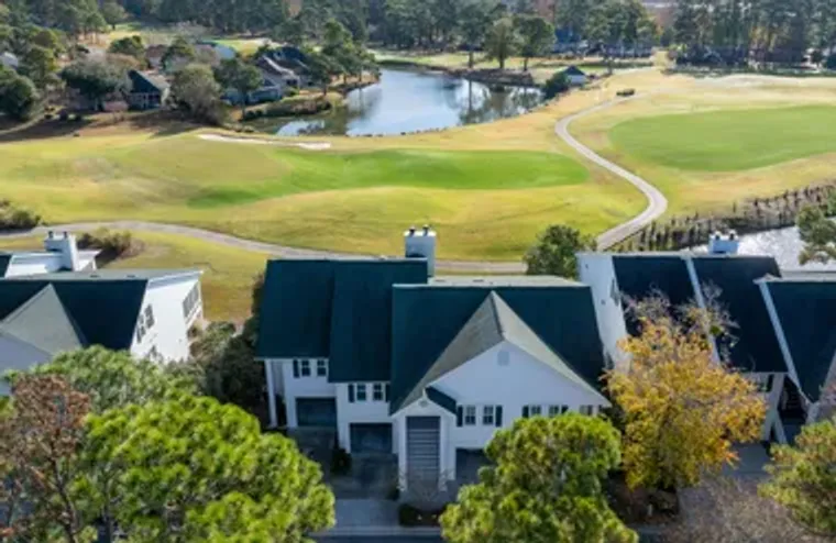 3139 LAKESIDE COMMONS DR 1, SOUTHPORT, N..., Southport, NC 28461