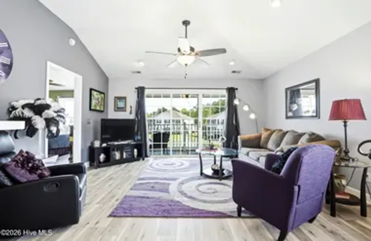 8855 RADCLIFF DR 13D, CALABASH, NC, 2846..., Calabash, NC 28467