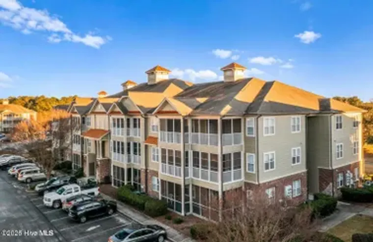 395 S CROW CREEK DR NW UNIT 1310, CALABA..., Calabash, NC 28467
