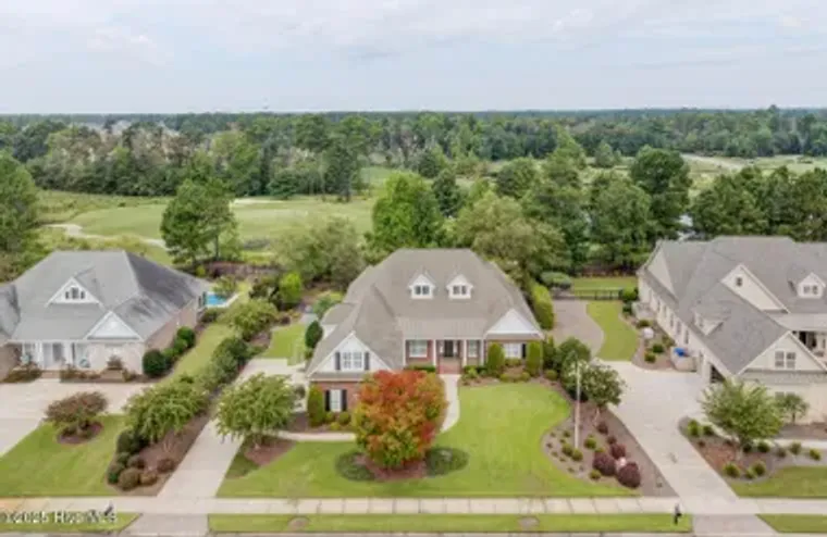 3012 COBDEN CT, LELAND, NC, 28451, Leland, NC 28451