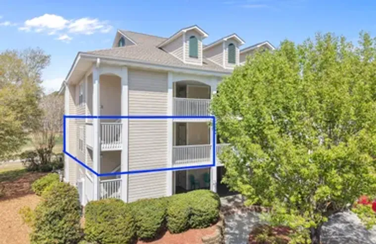 3350 CLUB VILLAS DR 903, SOUTHPORT, NC, ..., Southport, NC 28461