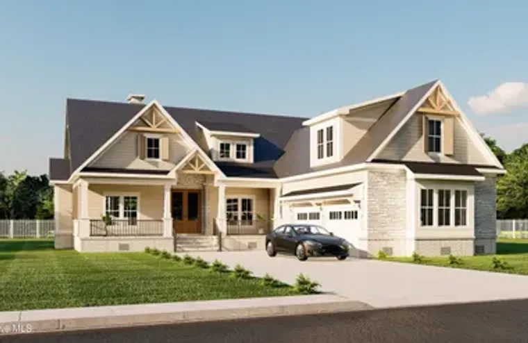 7130 PENNYWHISTLE LN, OCEAN ISLE BEACH, ..., Ocean Isle Beach, NC 28469