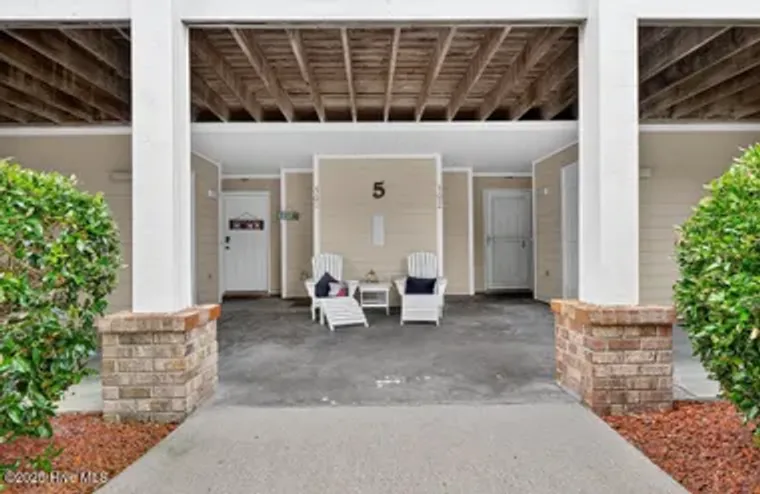 3350 CLUB VILLA DR 502, SOUTHPORT, NC, 2..., Southport, NC 28461